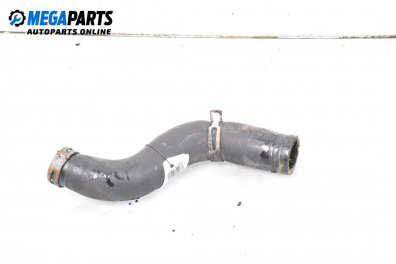 Воден маркуч за Jeep Cherokee SUV III (09.2001 - 01.2008) 2.8 CRD 4x4, 163 к.с.