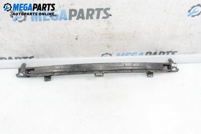 Основа броня за Peugeot 206 Hatchback (08.1998 - 12.2012), хечбек, позиция: предна