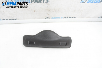 Кора заден капак за Peugeot 206 Hatchback (08.1998 - 12.2012), 2+1 вр., хечбек