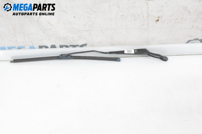 Рамо на чистачка за Peugeot 206 Hatchback (08.1998 - 12.2012), позиция: лява