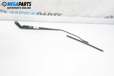 Рамо на чистачка за Peugeot 206 Hatchback (08.1998 - 12.2012), позиция: дясна