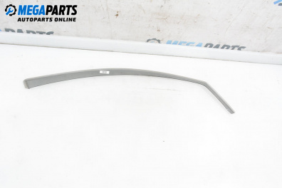 Лайсна за Peugeot 206 Hatchback (08.1998 - 12.2012), хечбек, позиция: дясна