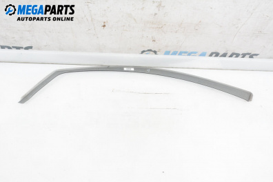 Лайсна за Peugeot 206 Hatchback (08.1998 - 12.2012), хечбек, позиция: лява