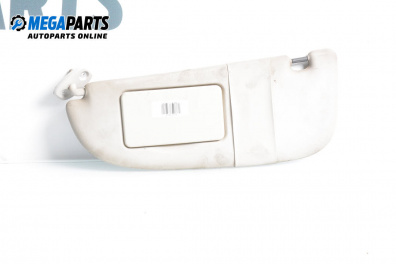 Сенник за Peugeot 206 Hatchback (08.1998 - 12.2012), позиция: лява