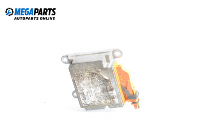 Модул за AIRBAG за Peugeot 206 Hatchback (08.1998 - 12.2012)