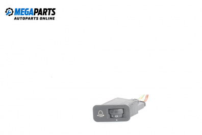 Бутон реглаж светлини за Peugeot 206 Hatchback (08.1998 - 12.2012)