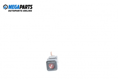 Бутон Airbag за Peugeot 206 Hatchback (08.1998 - 12.2012)