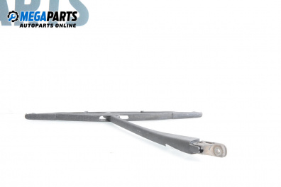 Рамо задна чистачка за Peugeot 206 Hatchback (08.1998 - 12.2012), позиция: задна