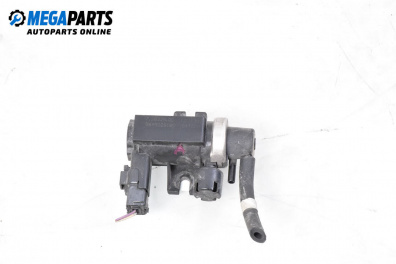 Вакуум клапан за Peugeot 206 Hatchback (08.1998 - 12.2012) 1.4 HDi eco 70, 68 к.с.