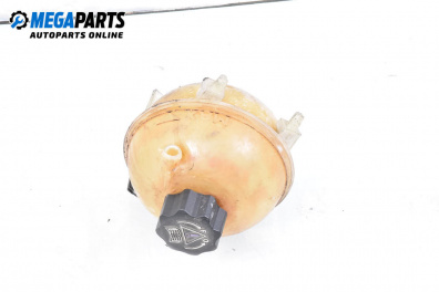 Казанче за антифриз за Peugeot 206 Hatchback (08.1998 - 12.2012) 1.4 HDi eco 70, 68 к.с.