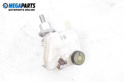 Спирачна помпа за Peugeot 206 Hatchback (08.1998 - 12.2012)