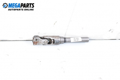 Каре на волана за Peugeot 206 Hatchback (08.1998 - 12.2012) 1.4 HDi eco 70, 68 к.с., хечбек