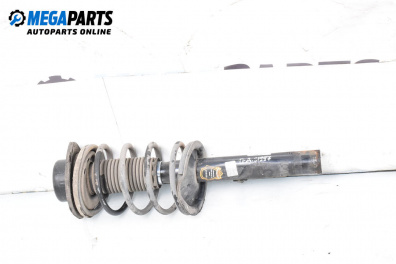 Макферсон за Peugeot 206 Hatchback (08.1998 - 12.2012), хечбек, позиция: предна, дясна