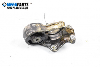Тампон за двигател за Peugeot 206 Hatchback (08.1998 - 12.2012) 1.4 HDi eco 70