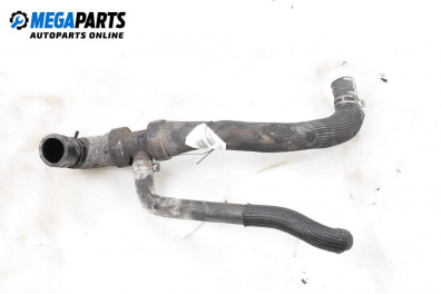 Воден маркуч за Peugeot 206 Hatchback (08.1998 - 12.2012) 1.4 HDi eco 70, 68 к.с.