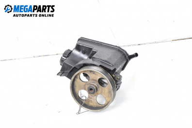 Хидравлична помпа за Peugeot 206 Hatchback (08.1998 - 12.2012)