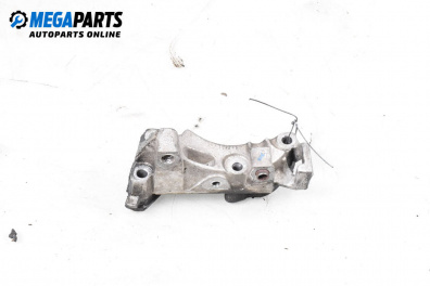 Лапа двигател за Peugeot 206 Hatchback (08.1998 - 12.2012) 1.4 HDi eco 70, 68 к.с.