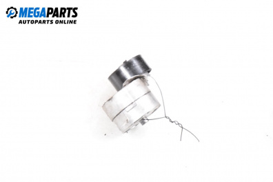 Обтегач пистов ремък за Peugeot 206 Hatchback (08.1998 - 12.2012) 1.4 HDi eco 70, 68 к.с.