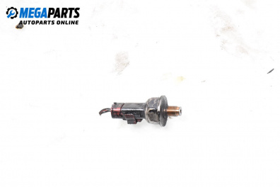 Датчик за налягане на горивото за Peugeot 206 Hatchback (08.1998 - 12.2012)