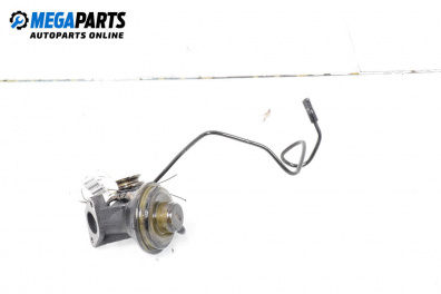 EGR тръба за Peugeot 206 Hatchback (08.1998 - 12.2012) 1.4 HDi eco 70, 68 к.с.