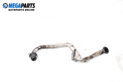 EGR тръба за Peugeot 206 Hatchback (08.1998 - 12.2012) 1.4 HDi eco 70, 68 к.с.