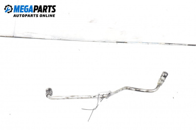 Горивна тръба за Peugeot 206 Hatchback (08.1998 - 12.2012) 1.4 HDi eco 70, 68 к.с.