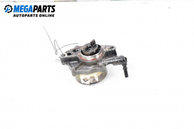 Вакуум помпа за Peugeot 206 Hatchback (08.1998 - 12.2012) 1.4 HDi eco 70, 68 к.с.