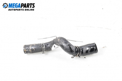 Воден маркуч за Peugeot 206 Hatchback (08.1998 - 12.2012) 1.4 HDi eco 70, 68 к.с.