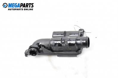 Въздуховод за Peugeot 206 Hatchback (08.1998 - 12.2012) 1.4 HDi eco 70, 68 к.с.