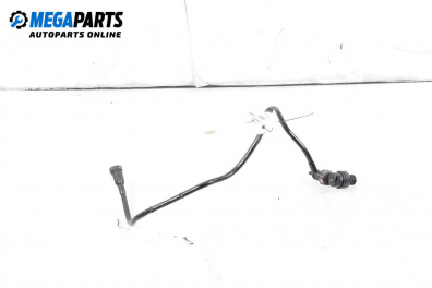 Горивна тръба за Peugeot 206 Hatchback (08.1998 - 12.2012) 1.4 HDi eco 70, 68 к.с.