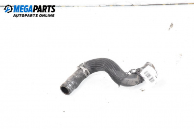 Воден маркуч за Peugeot 206 Hatchback (08.1998 - 12.2012) 1.4 HDi eco 70, 68 к.с.