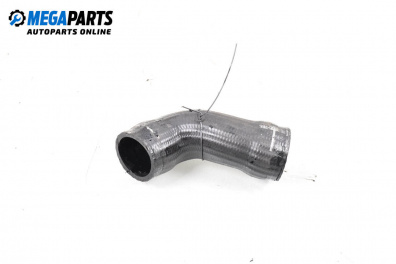 Маркуч турбо за Peugeot 206 Hatchback (08.1998 - 12.2012) 1.4 HDi eco 70, 68 к.с.