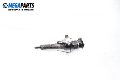 Дюза дизел за Peugeot 206 Hatchback (08.1998 - 12.2012) 1.4 HDi eco 70, 68 к.с.