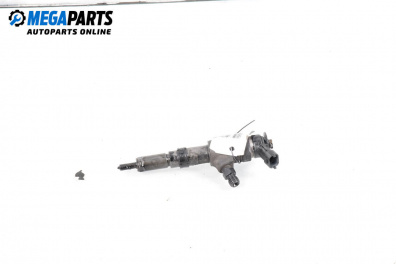 Дюза дизел за Peugeot 206 Hatchback (08.1998 - 12.2012) 1.4 HDi eco 70, 68 к.с.