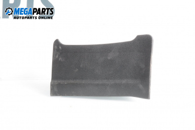 Airbag за Peugeot 407 Sedan (02.2004 - 12.2011), 4+1 вр., седан, позиция: предна