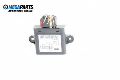 Модул за горивна помпа за Peugeot 407 Sedan (02.2004 - 12.2011)