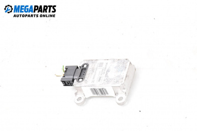 Сензор ESP за Peugeot 407 Sedan (02.2004 - 12.2011)