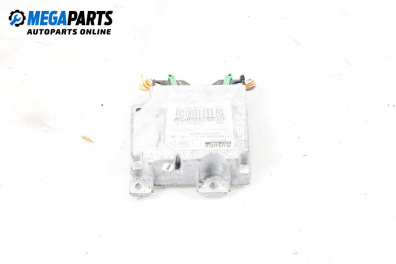 Модул за AIRBAG за Peugeot 407 Sedan (02.2004 - 12.2011)