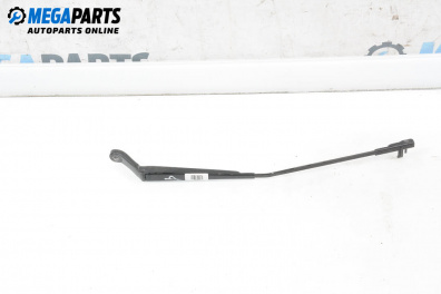 Рамо на чистачка за Peugeot 407 Sedan (02.2004 - 12.2011), позиция: дясна