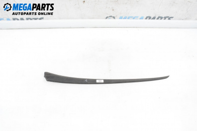 Лайсна за Peugeot 407 Sedan (02.2004 - 12.2011), седан, позиция: предна