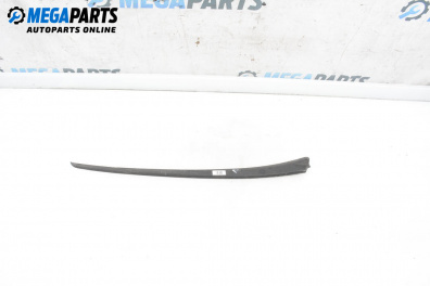 Лайсна за Peugeot 407 Sedan (02.2004 - 12.2011), седан, позиция: лява