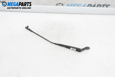 Рамо на чистачка за Peugeot 407 Sedan (02.2004 - 12.2011), позиция: лява