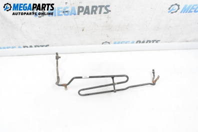 Хидравлична тръба за Peugeot 407 Sedan (02.2004 - 12.2011) 2.0 HDi 135, 136 к.с.