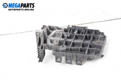 Стойка акумулатор за Peugeot 407 Sedan (02.2004 - 12.2011), 4+1 вр., седан