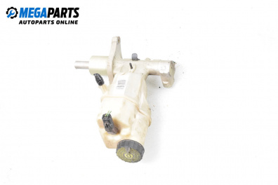 Спирачна помпа за Peugeot 407 Sedan (02.2004 - 12.2011)