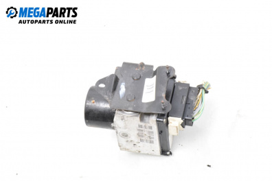 Помпа ABS за Peugeot 407 Sedan (02.2004 - 12.2011) 2.0 HDi 135