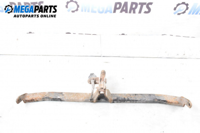 Теглич за Peugeot 407 Sedan (02.2004 - 12.2011), седан