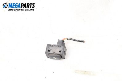 Бутон ел. стъкло  за Peugeot 407 Sedan (02.2004 - 12.2011)