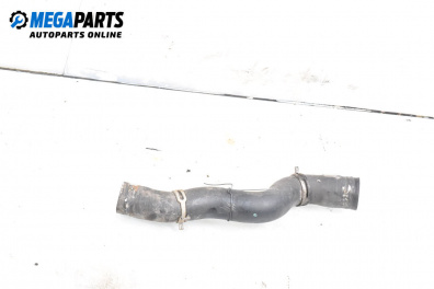 Воден маркуч за Peugeot 407 Sedan (02.2004 - 12.2011) 2.0 HDi 135, 136 к.с.