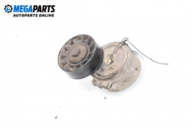 Обтяжна ролка ангренажен ремък за Peugeot 407 Sedan (02.2004 - 12.2011) 2.0 HDi 135, 136 к.с.